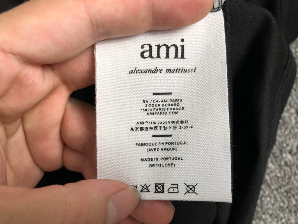 Am1 Polo