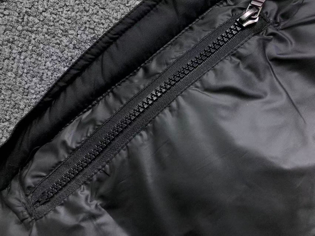 Ralph Lauren Jacket