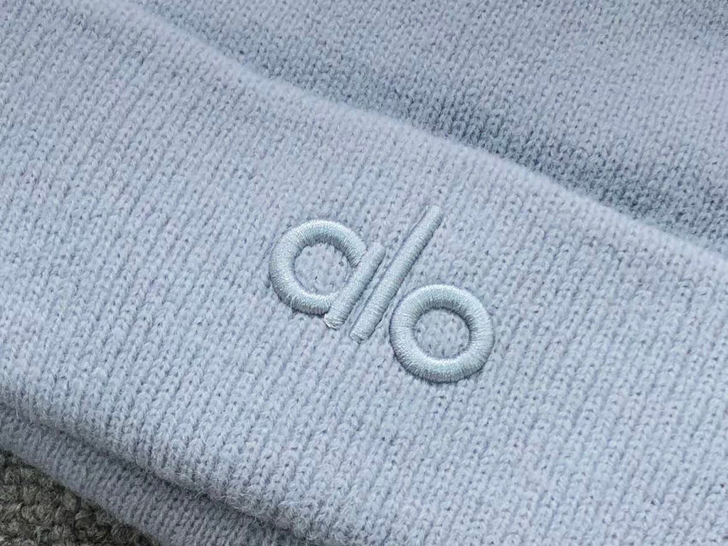 A1O Cap