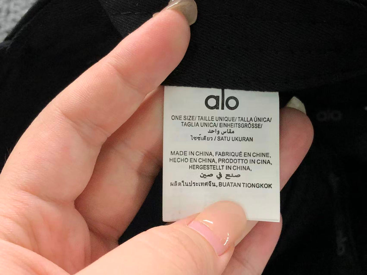 A1O Cap