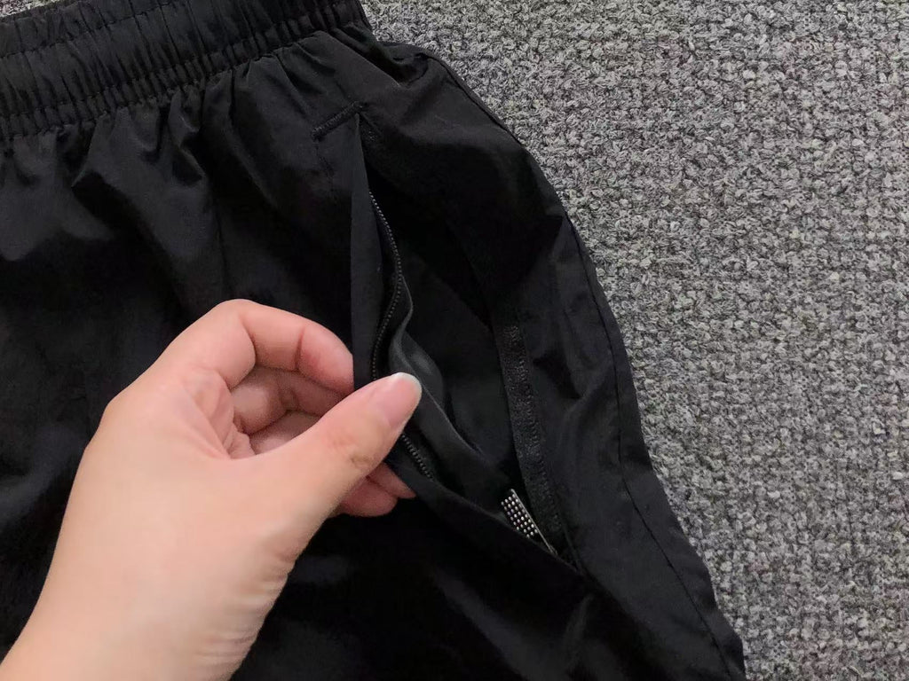 N1K Pants
