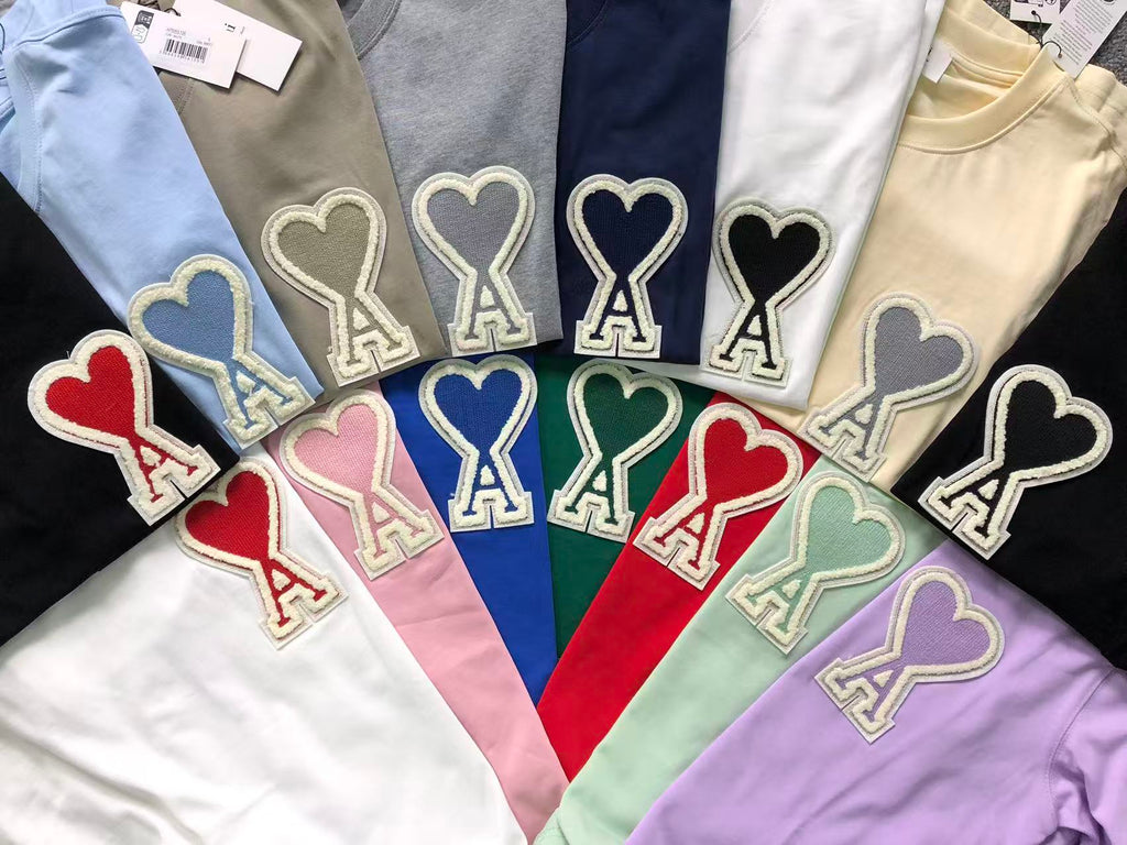 Am1 Tshirt