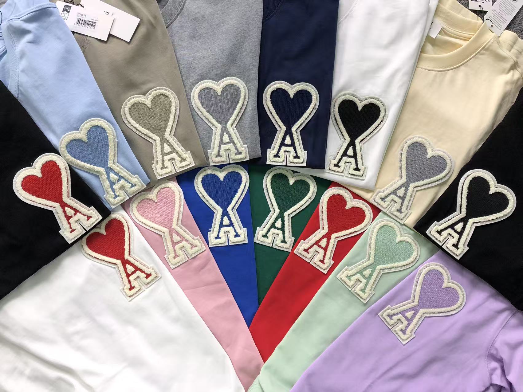 Am1 Tshirt