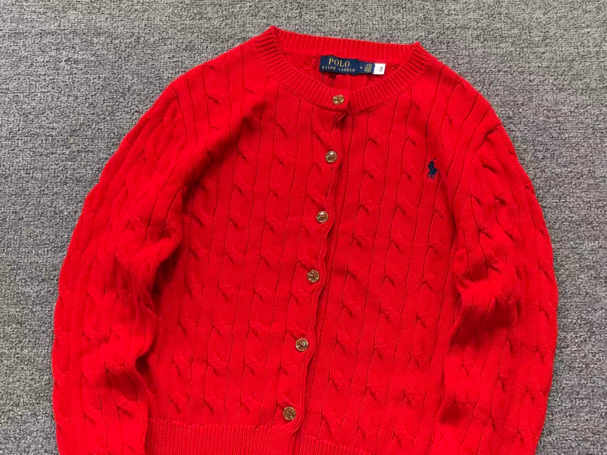 Ralph Lauren Sweater