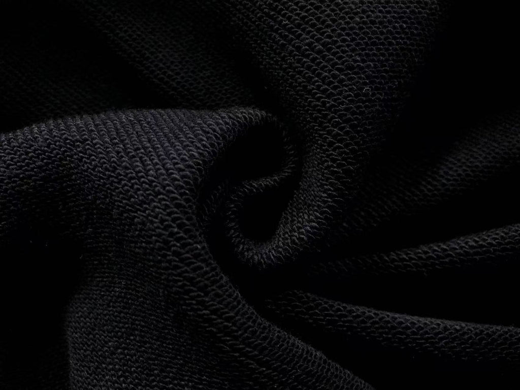 Am1 Hoodie