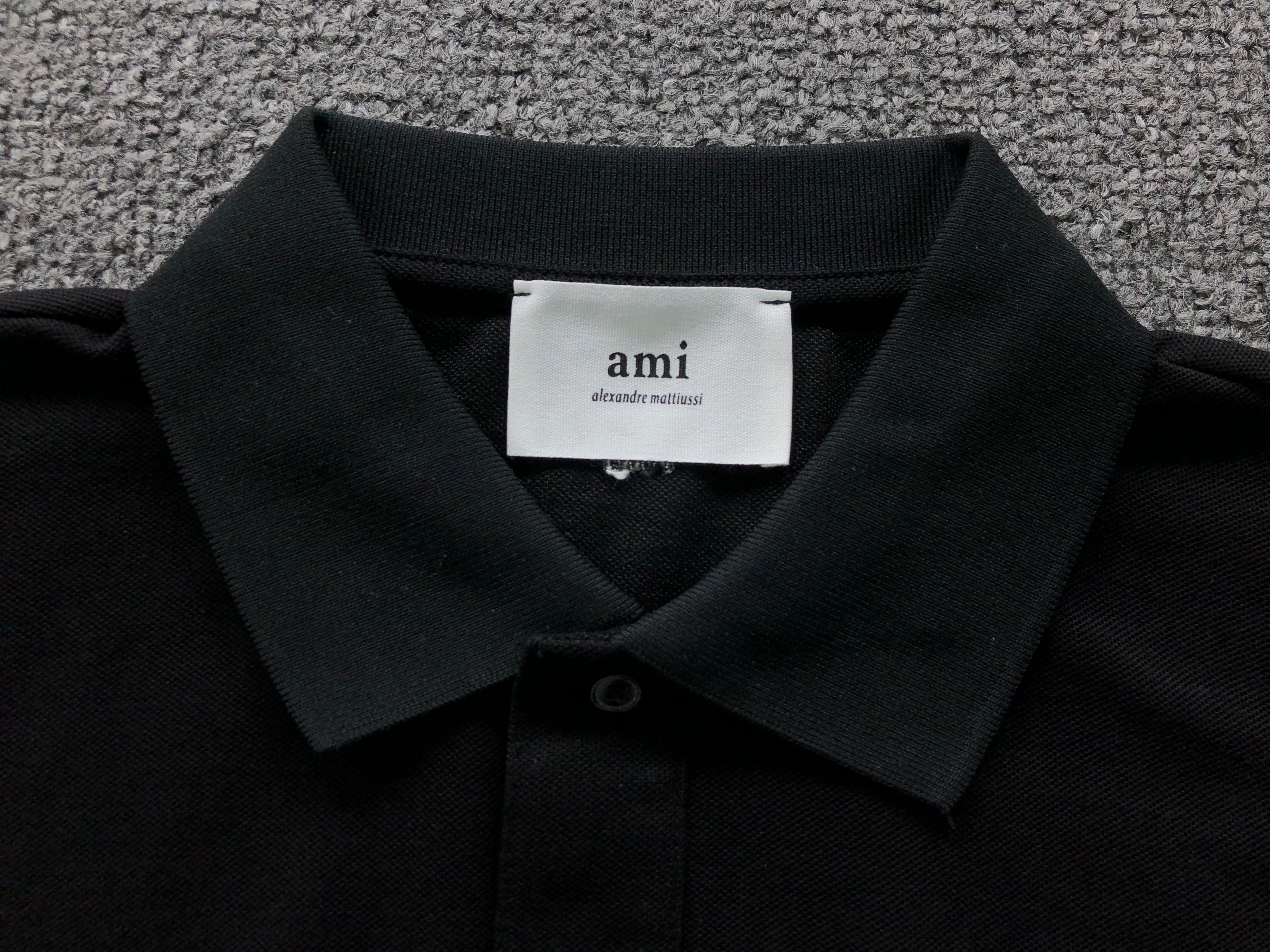 Am1 Polo