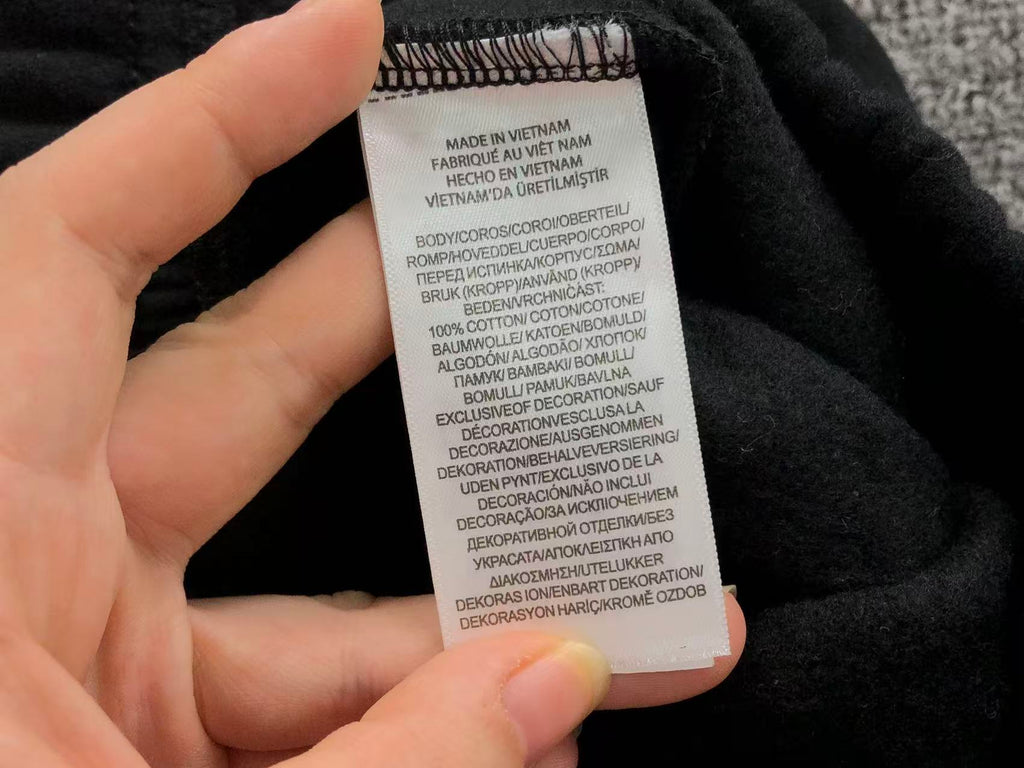 Ralph Lauren Hoodie