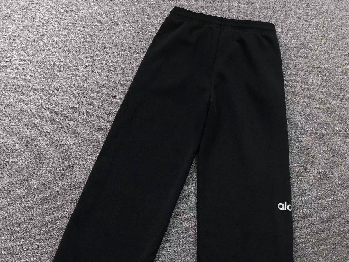 A1O Hoodie Female
