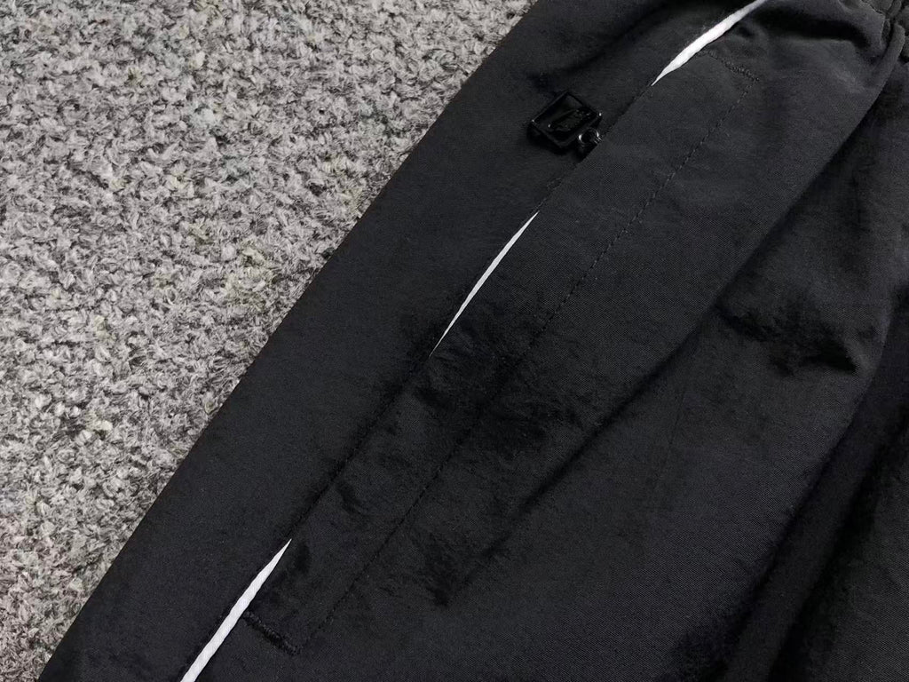 N1K Pants