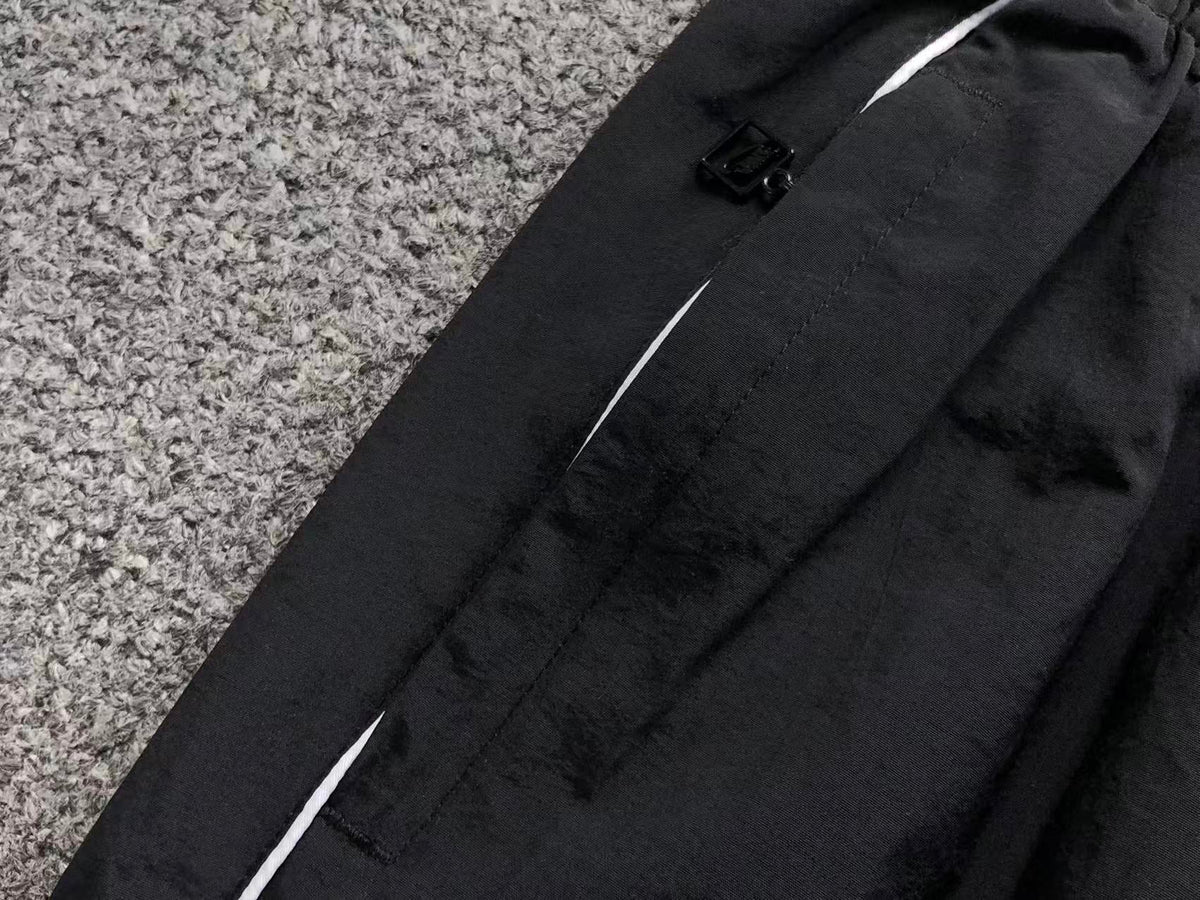 N1K Pants