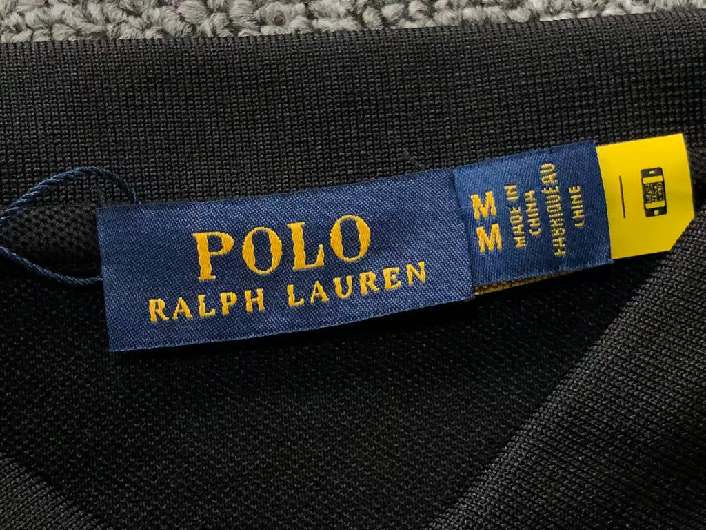 Ralph Lauren Longsleeve