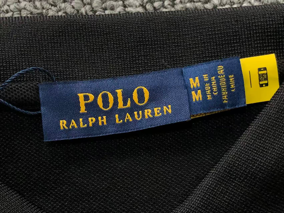 Ralph Lauren Longsleeve