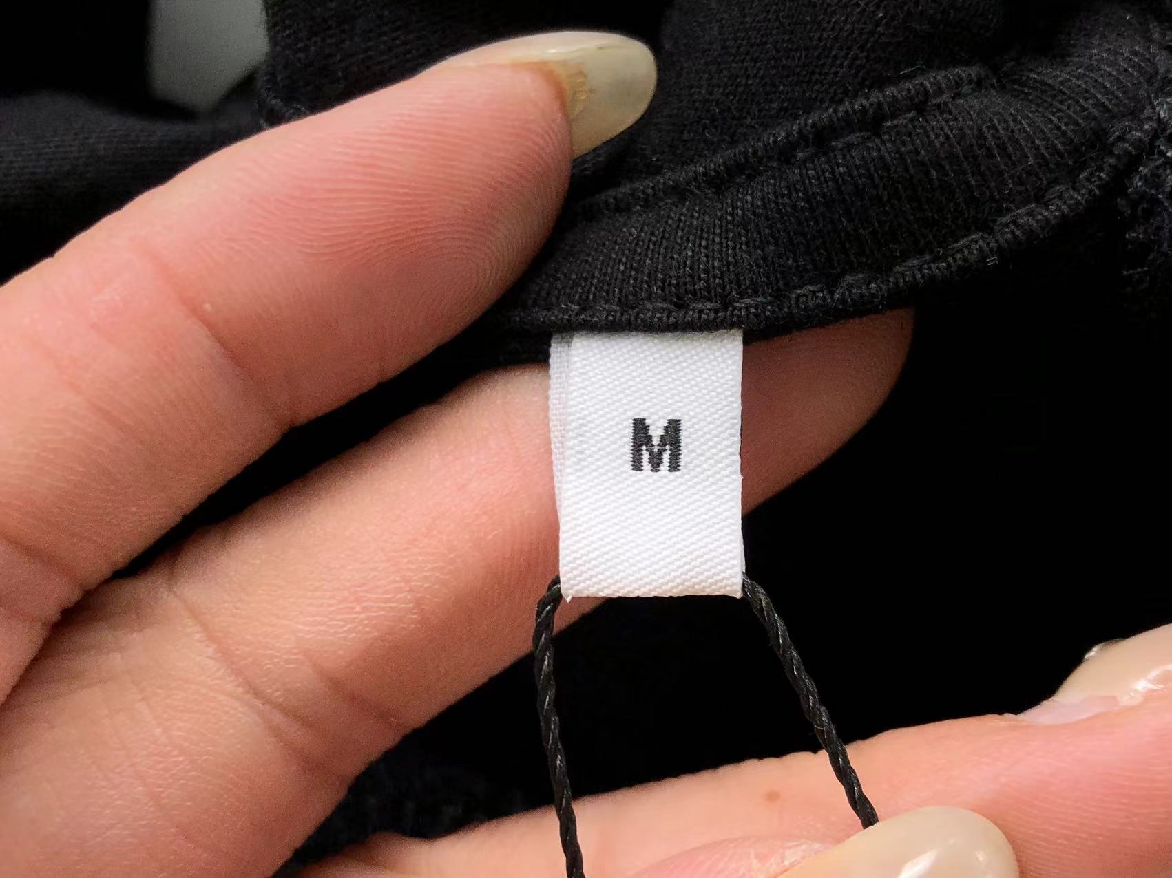 Am1 Tshirt