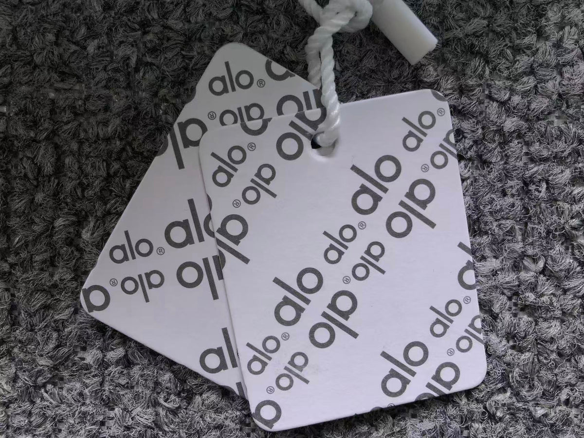A1O Bag