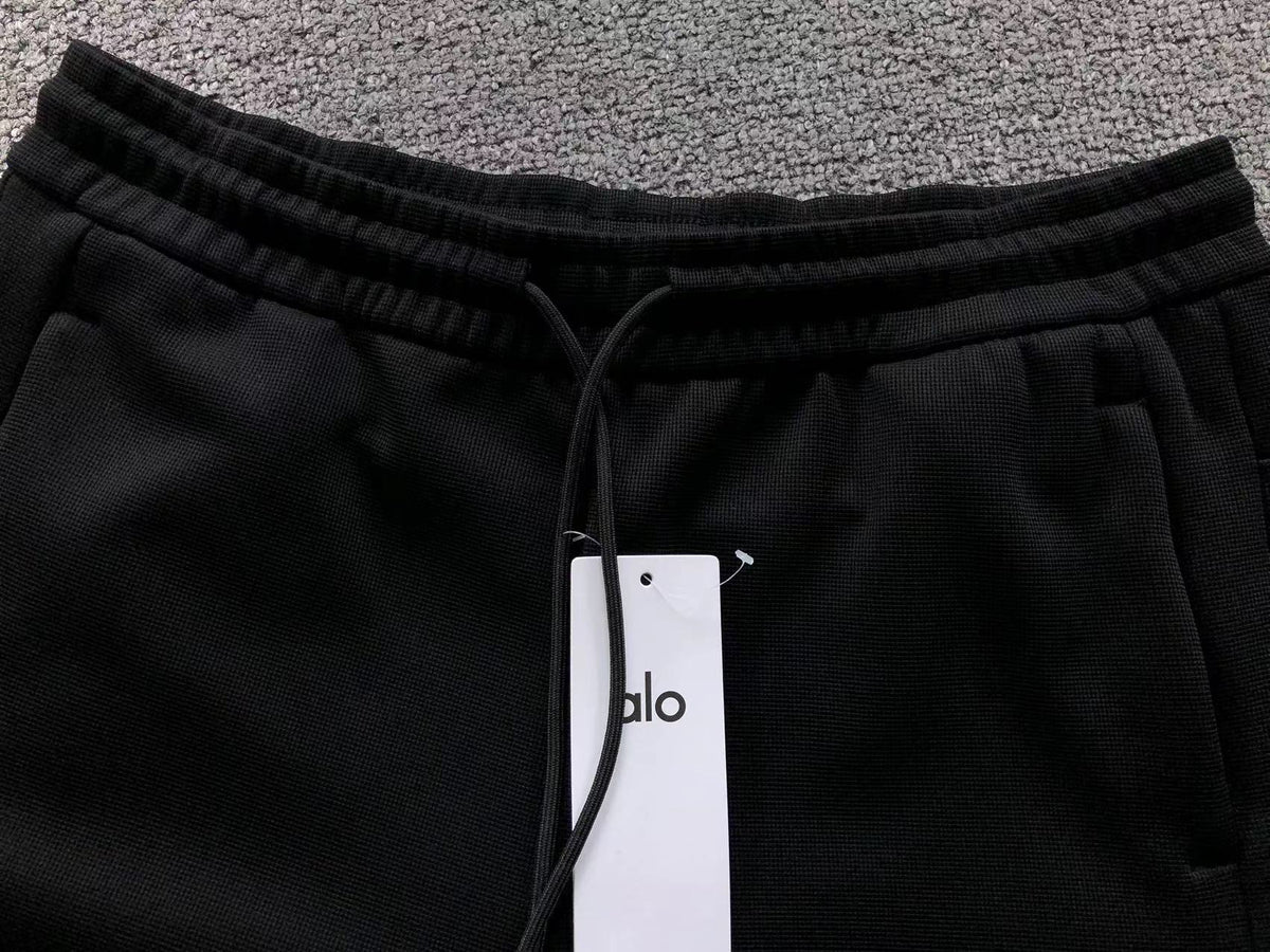 A1O Pants