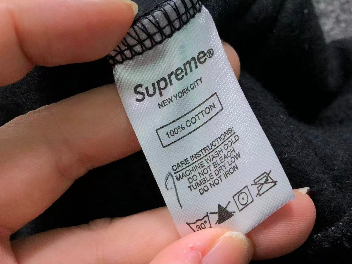 N1K Pants & Hoodie
