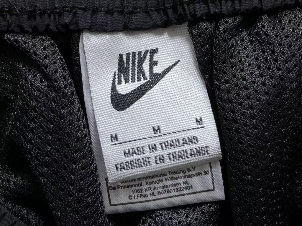 N1K Pants
