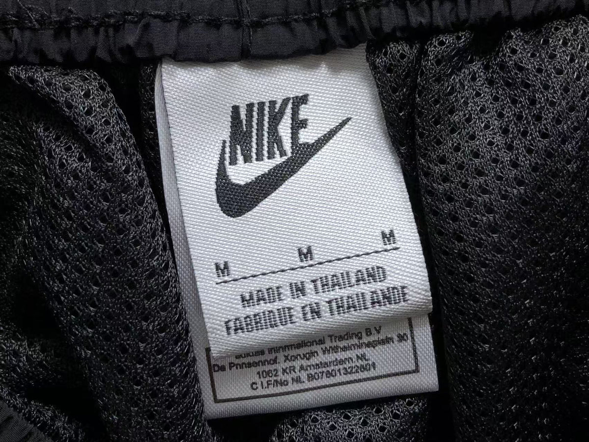N1K Pants