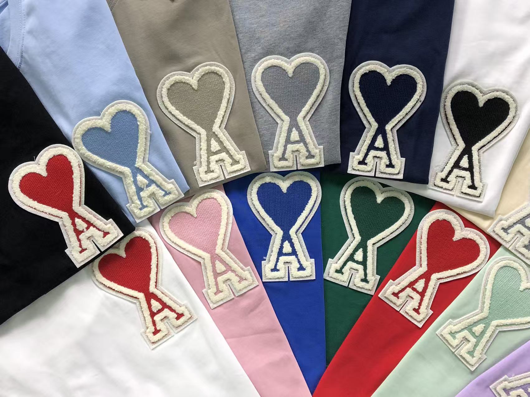 Am1 Tshirt