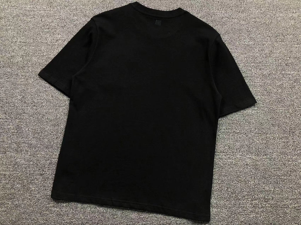 Am1 Tshirt