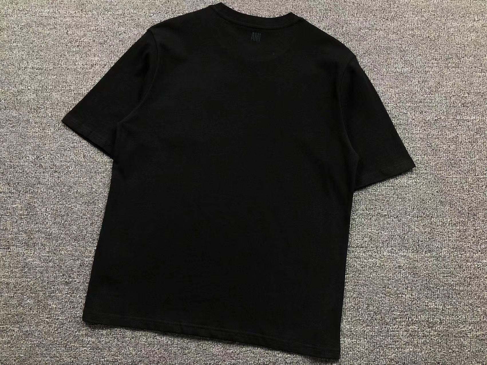 Am1 Tshirt