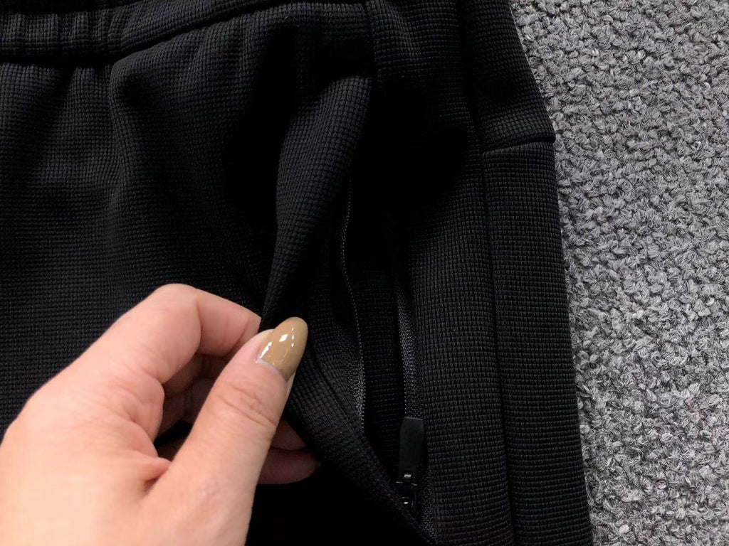 N1K Pants