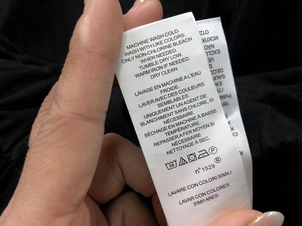Ralph Lauren Jacket
