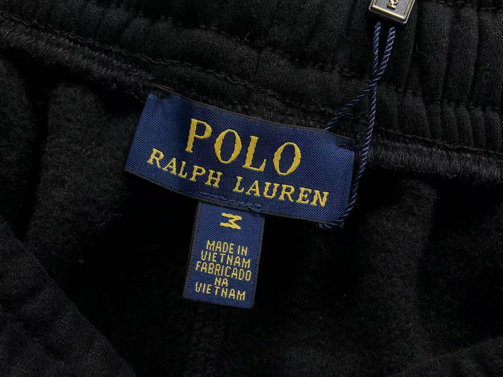 Ralph Lauren Hoodie