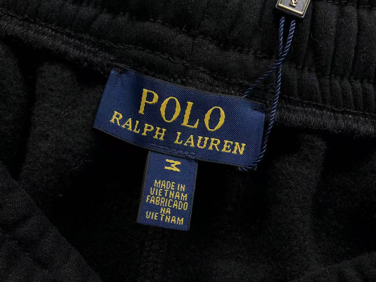 Ralph Lauren Hoodie