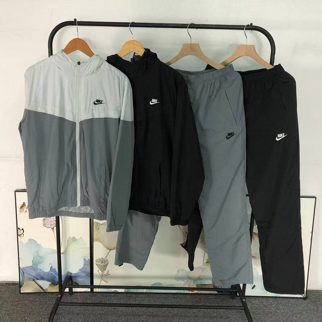 N1K Pants