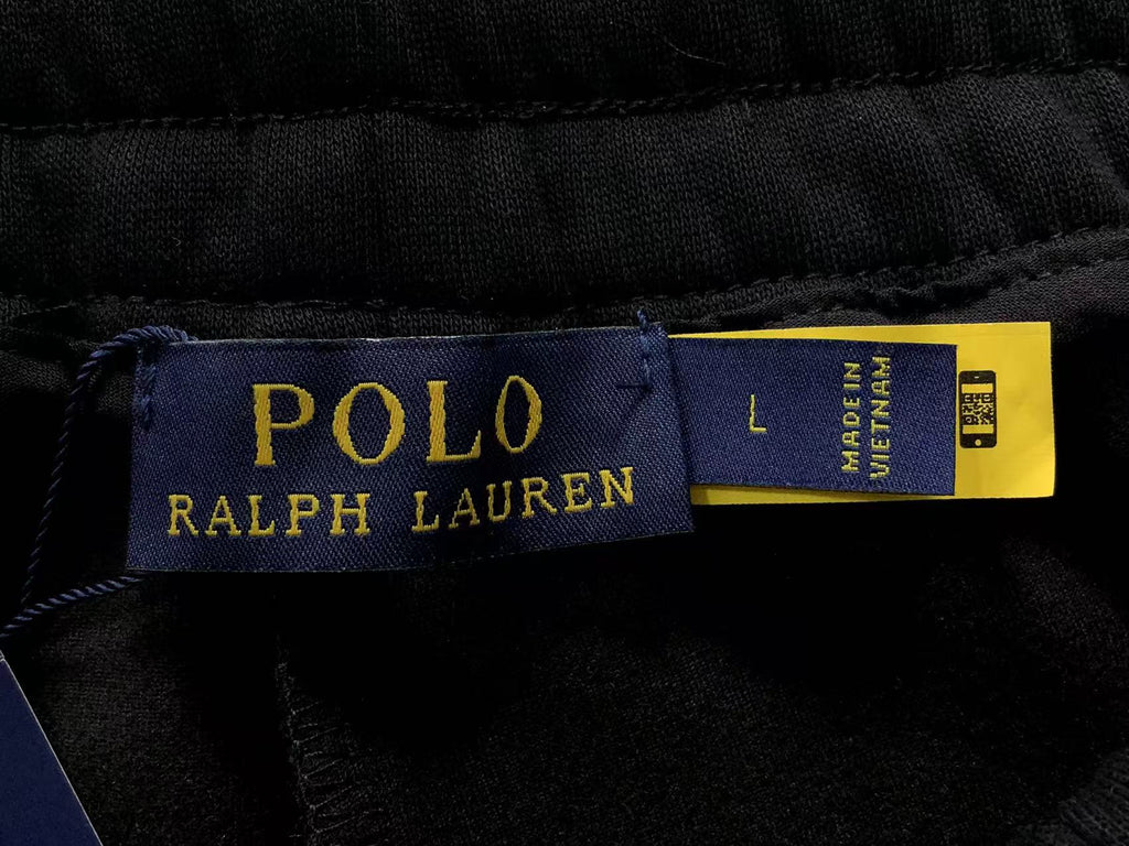 Ralph Lauren Tracksuit