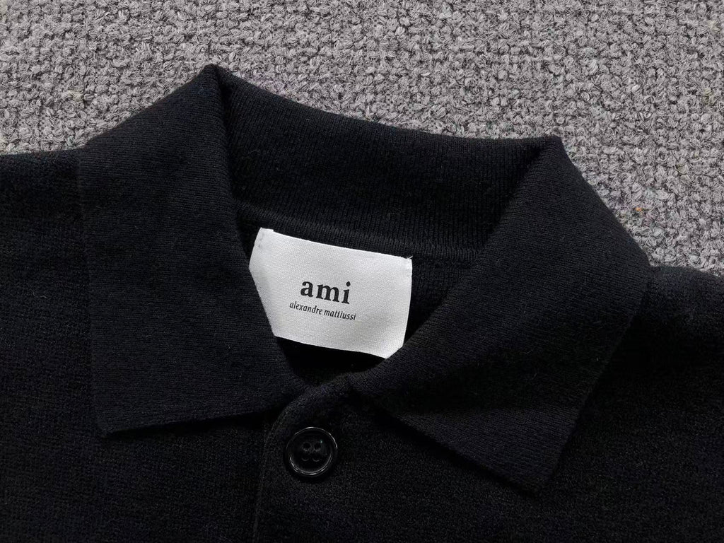 Am1 Sweater