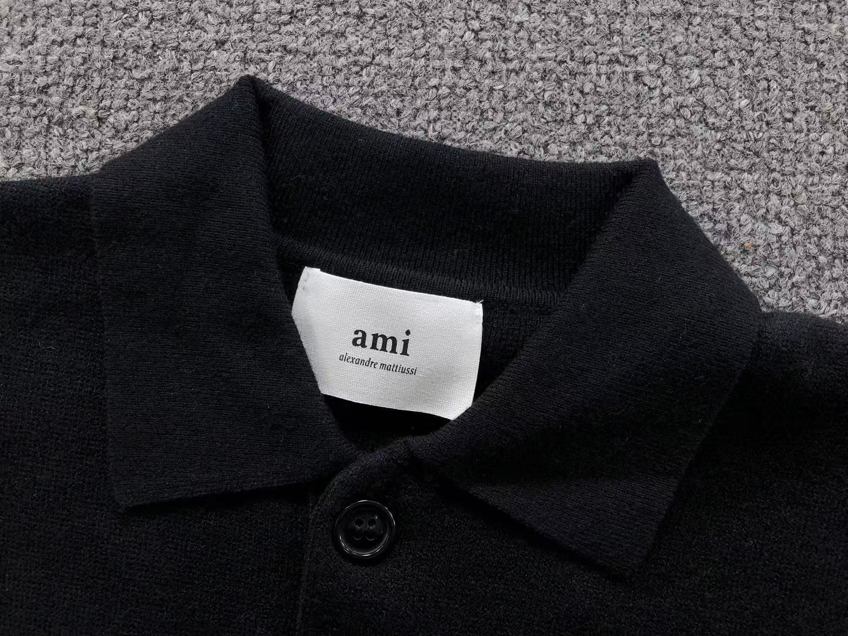 Am1 Sweater