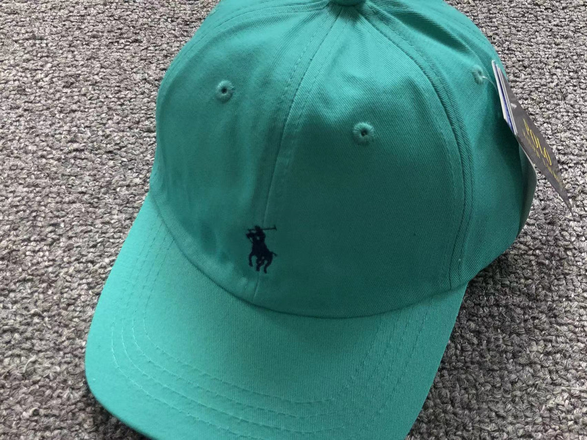 Ralph Lauren Cap