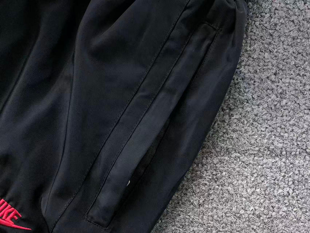 N1K Pants