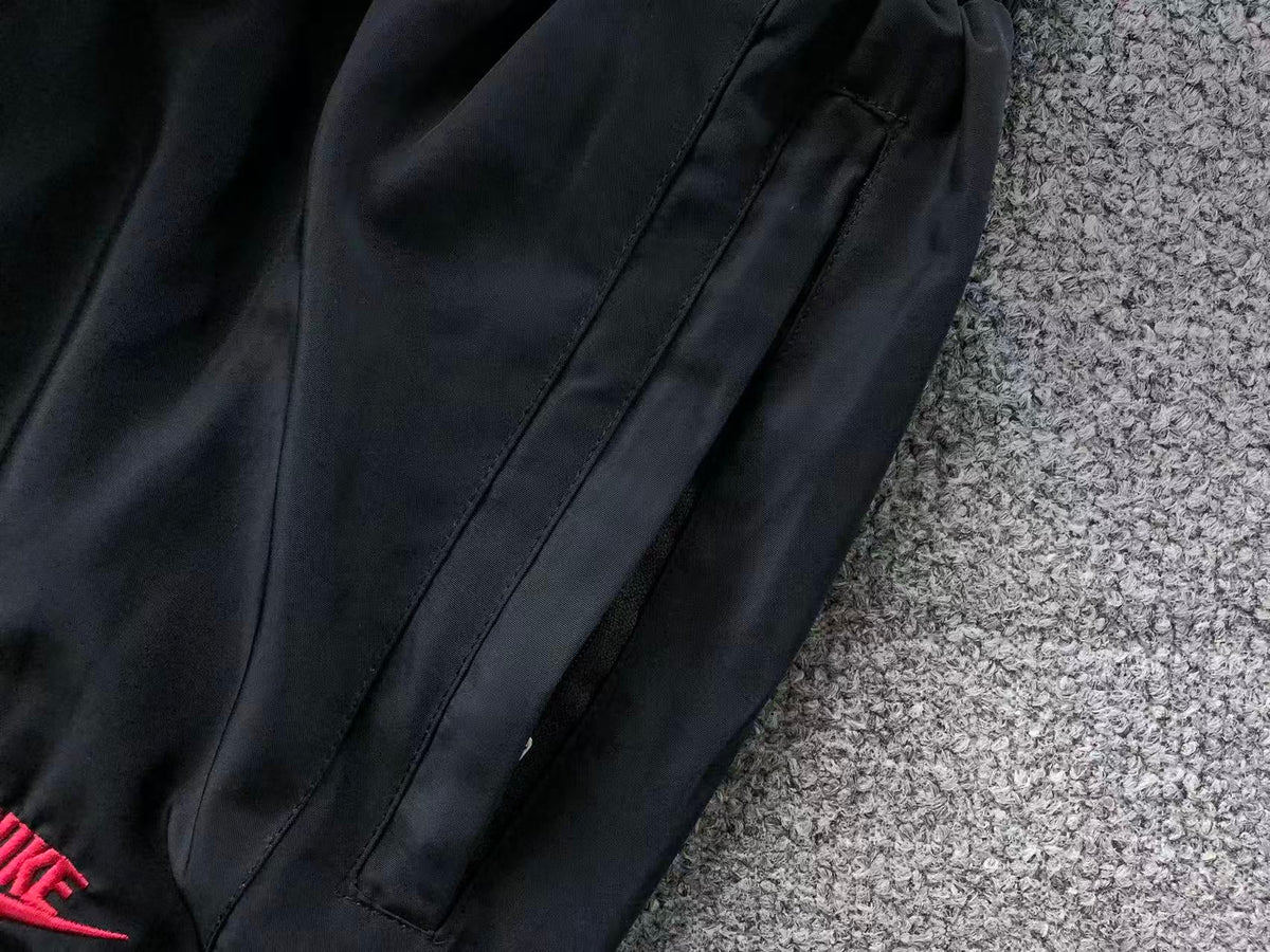 N1K Pants
