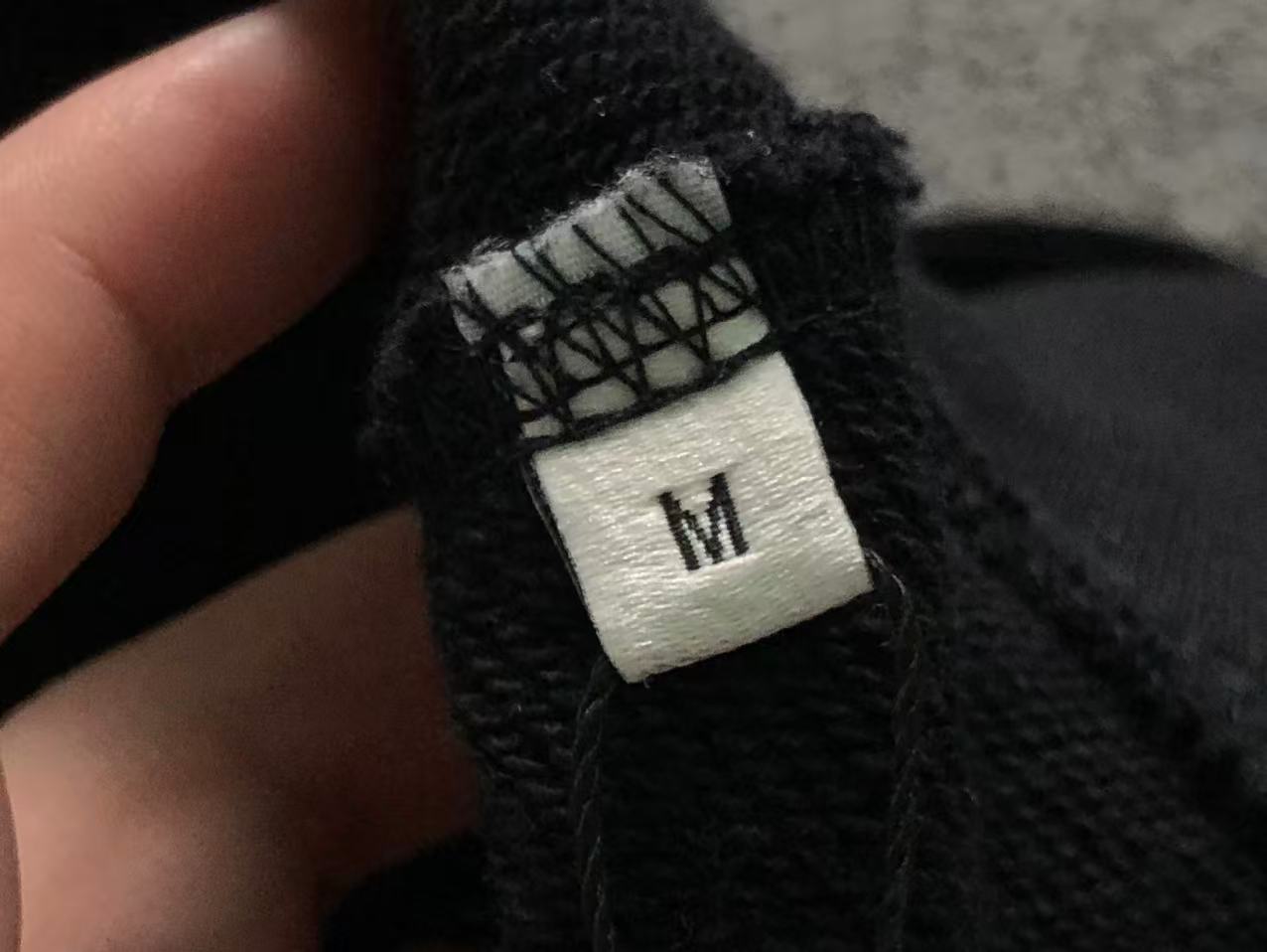 Am1 Hoodie