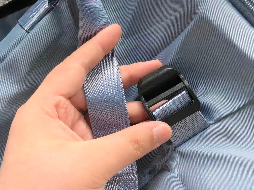 N1K Bag
