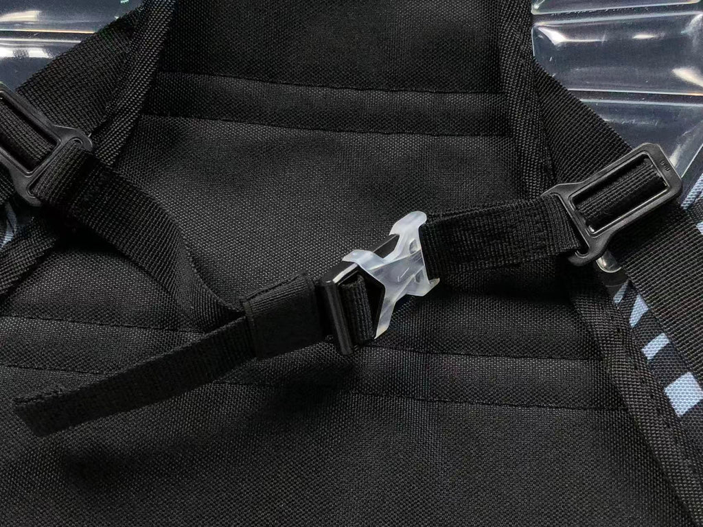 N1K Bag