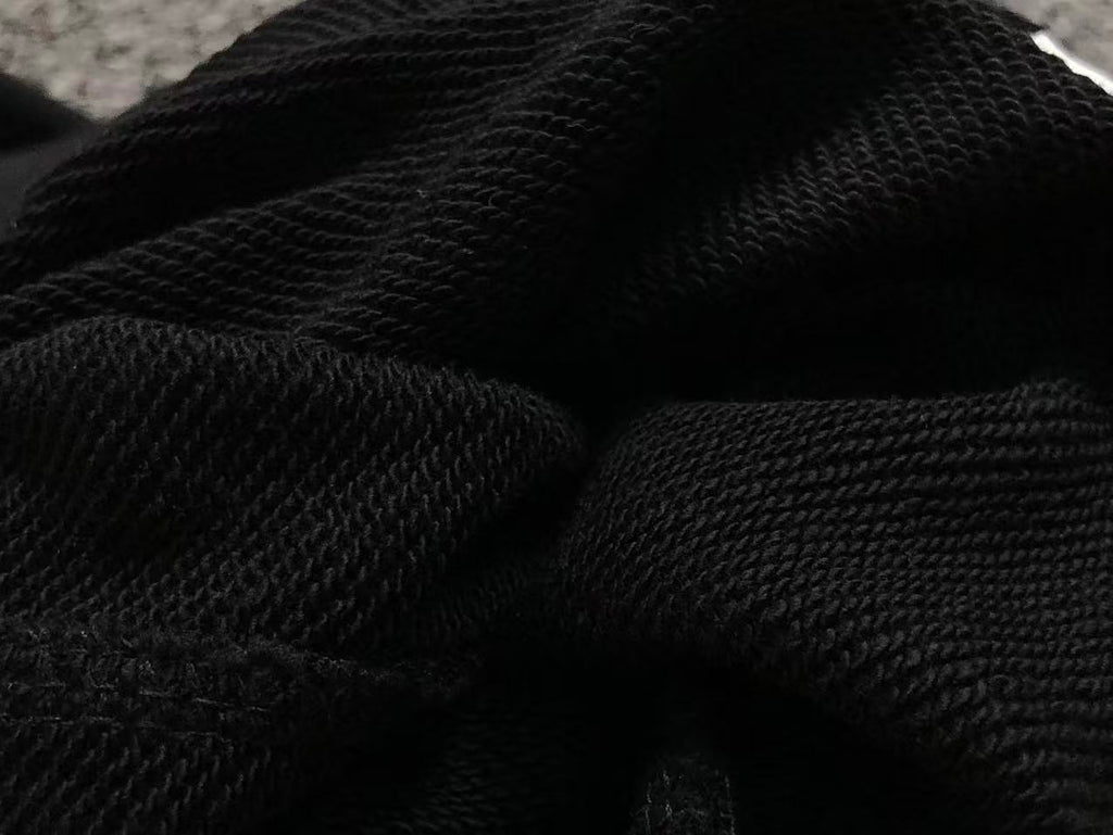 Am1 Hoodie