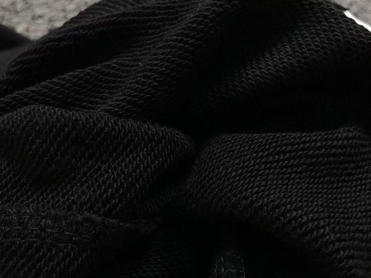 Am1 Hoodie