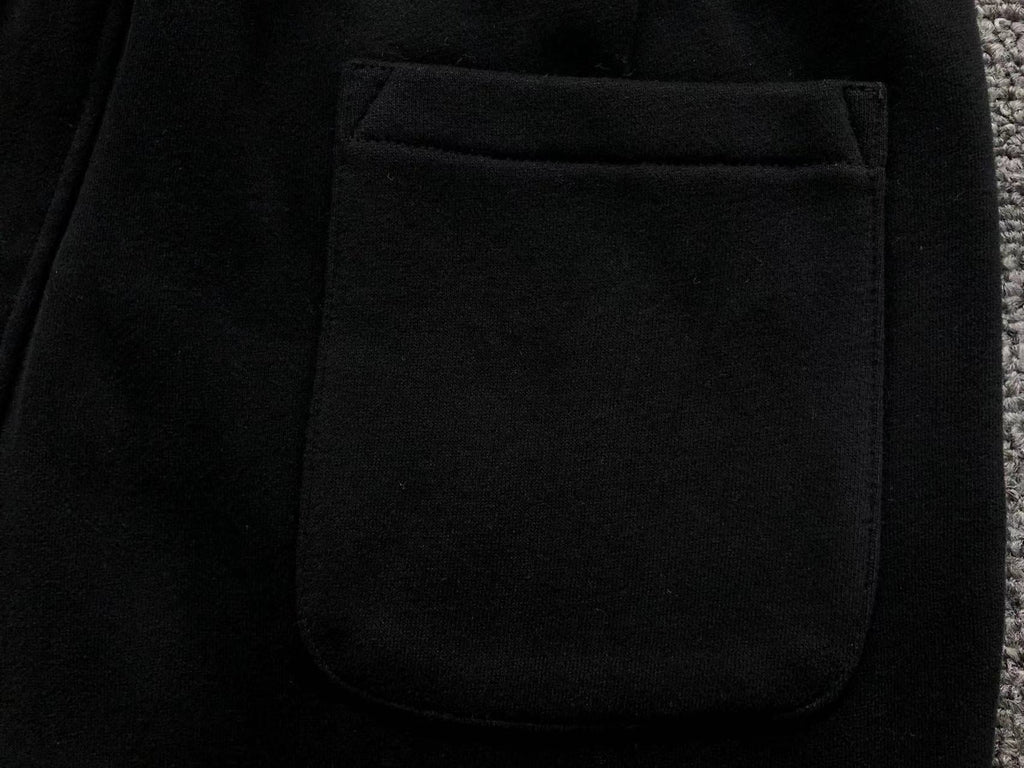 Ralph Lauren Hoodie