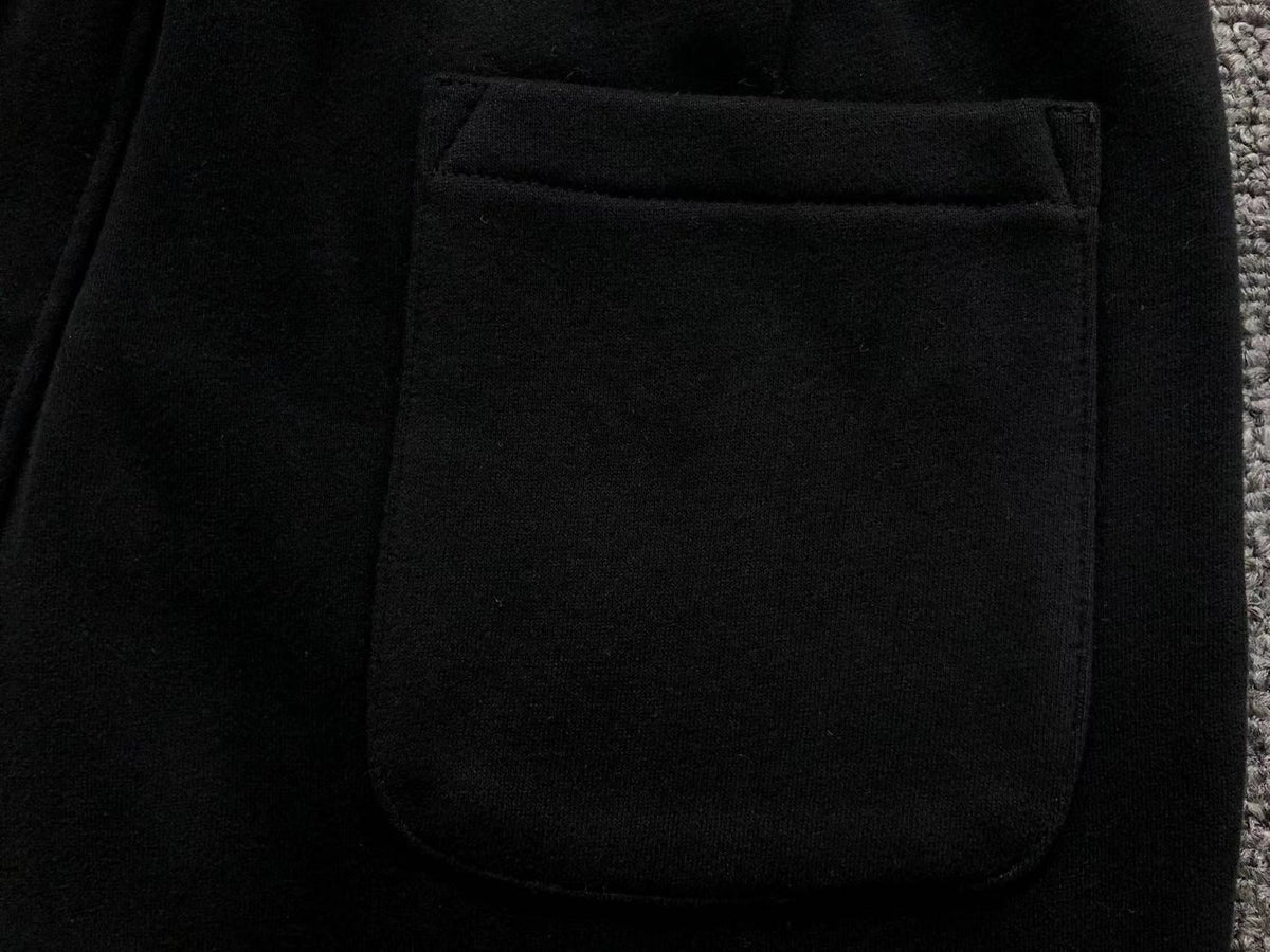 Ralph Lauren Hoodie