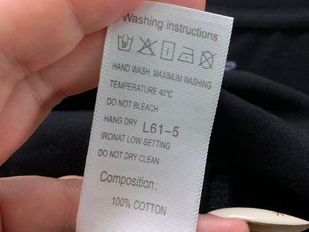 Classic Tshirt