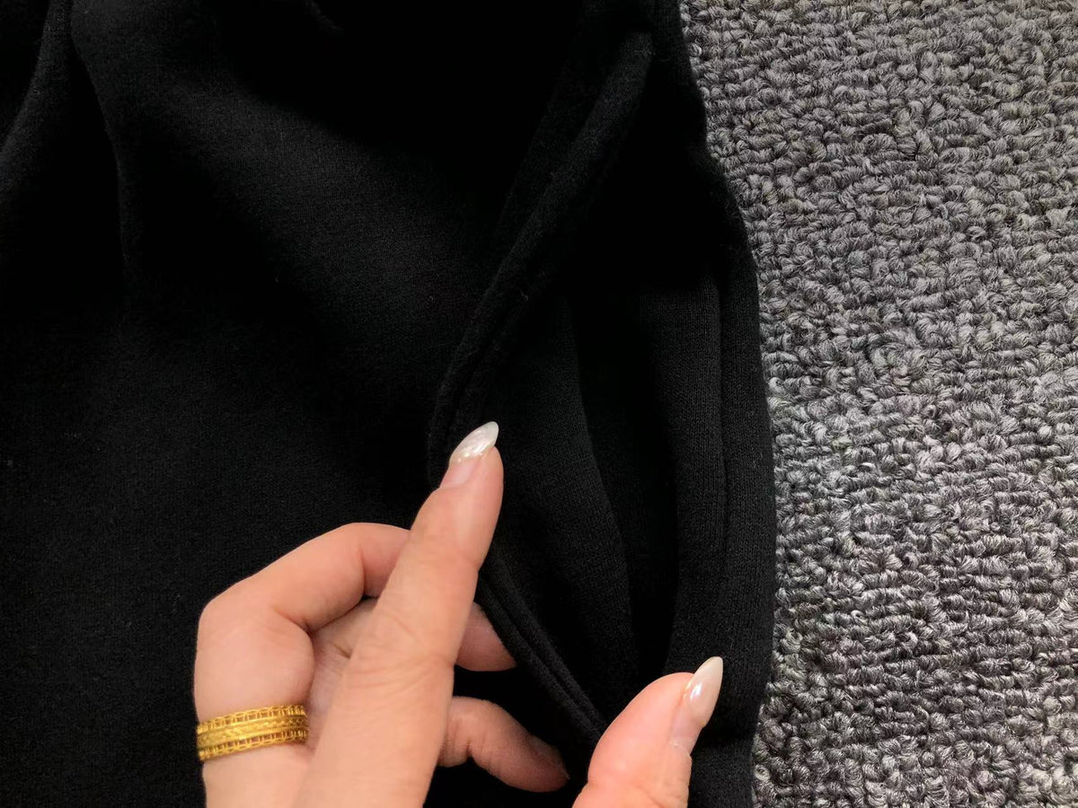Ralph Lauren Hoodie