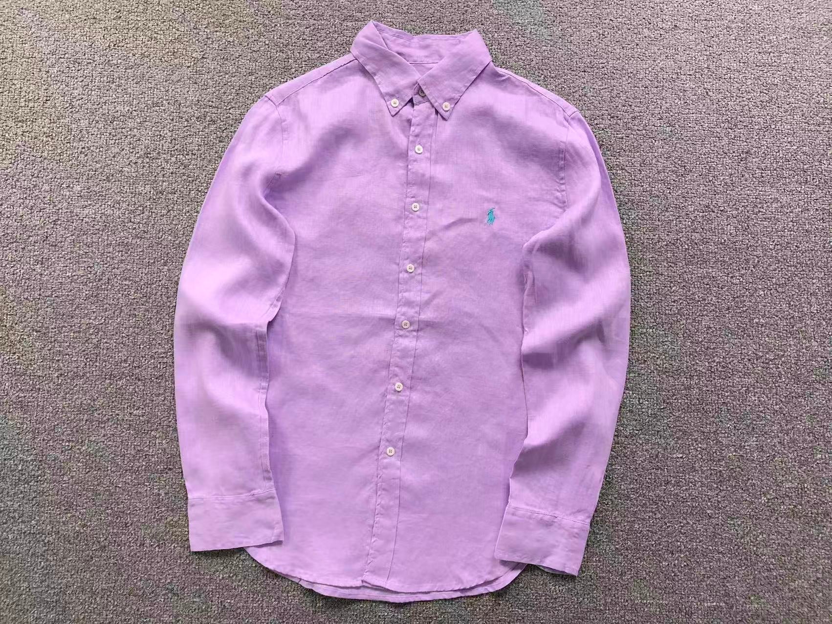 Ralph Lauren Shirt
