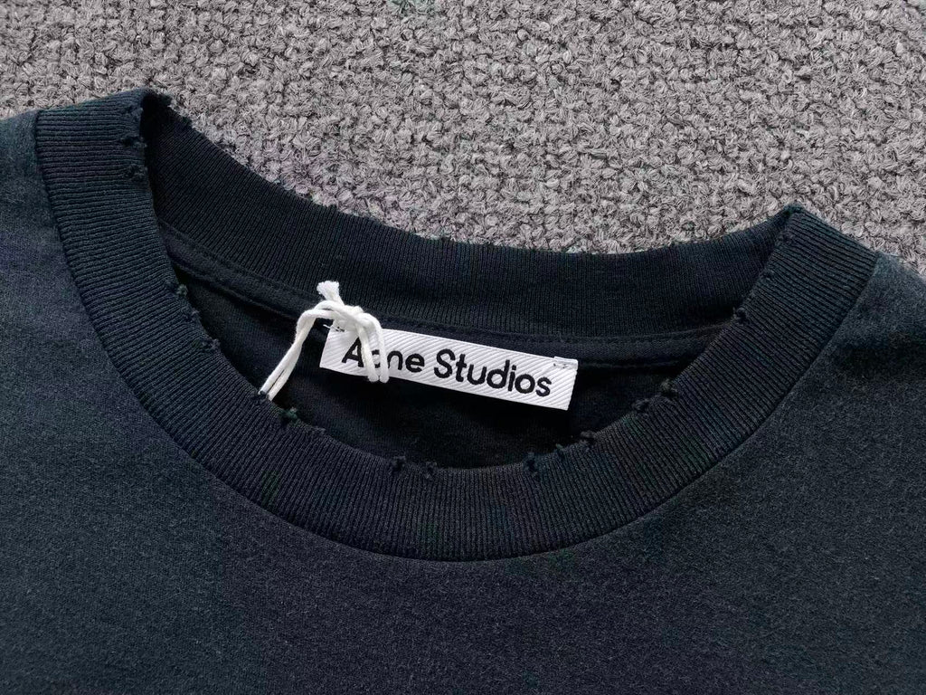 AcneStdios Tshirt