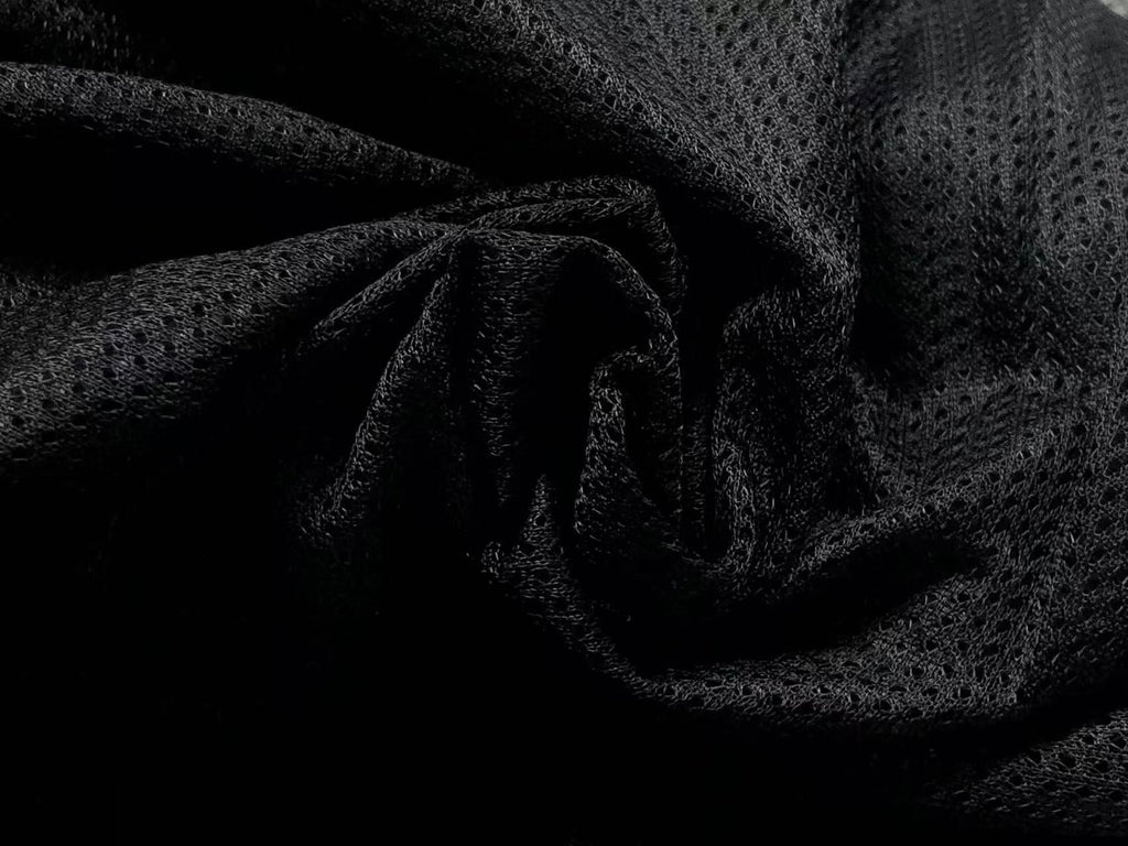 N1K Shorts