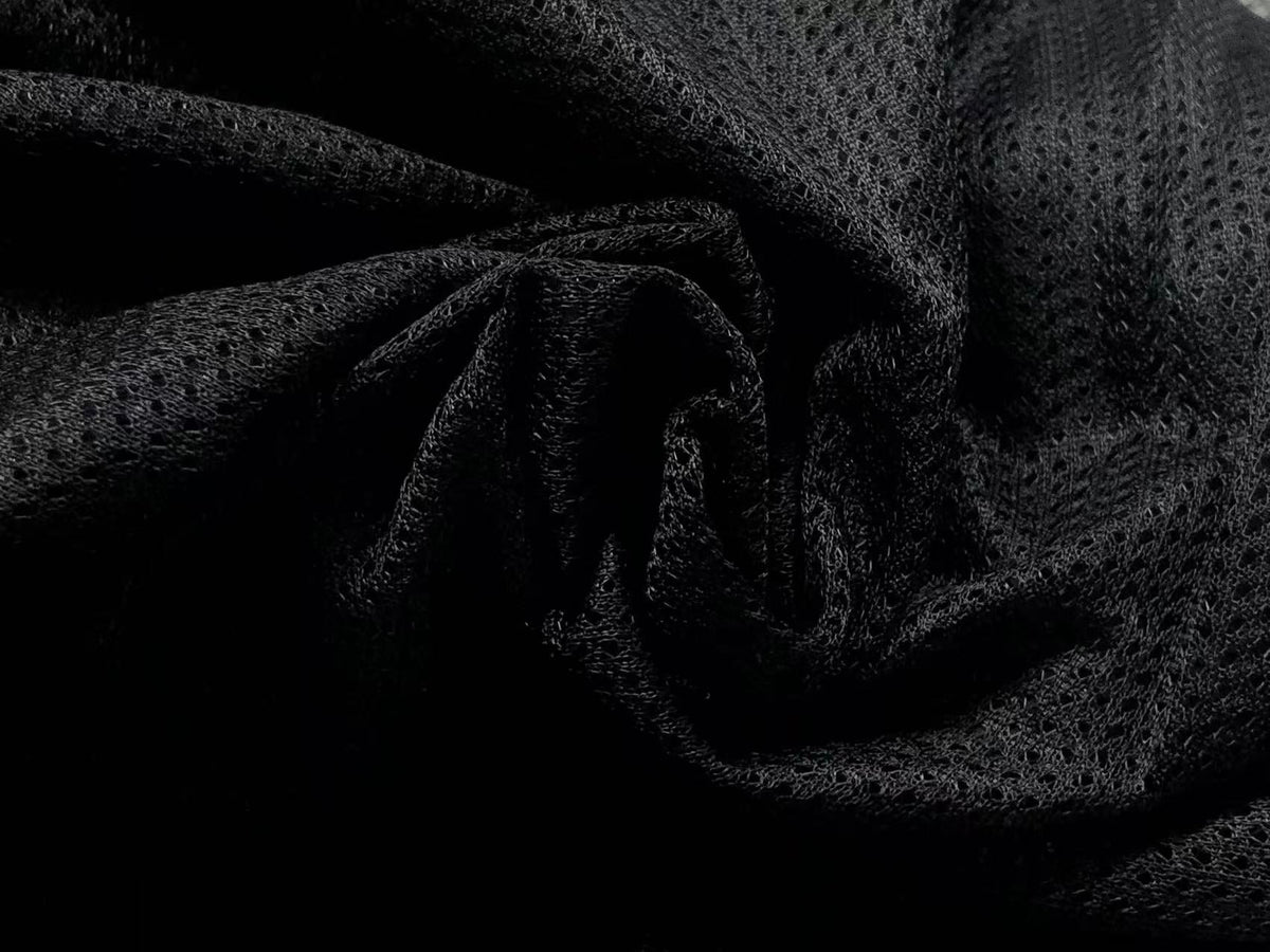N1K Shorts