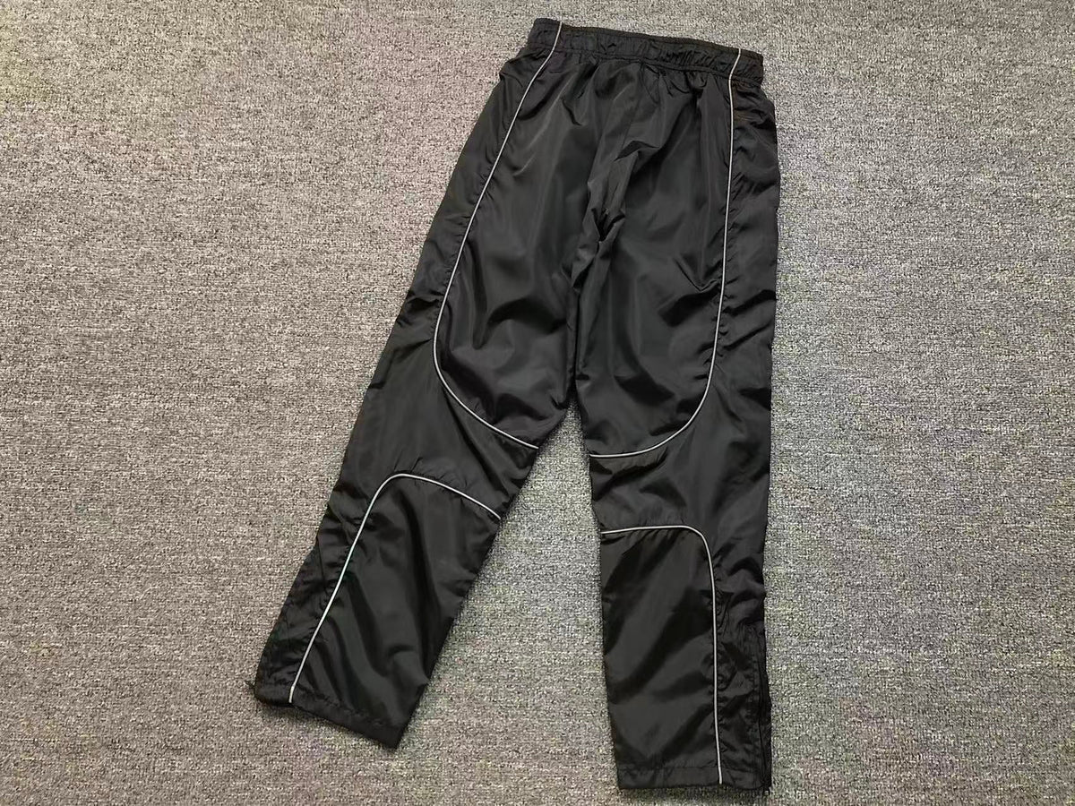 N1K Pants